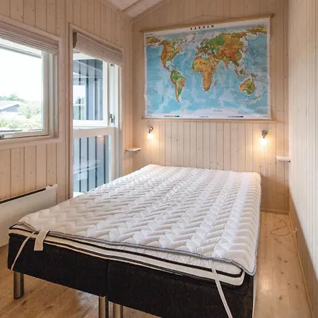 3 Bedroom Beautiful In