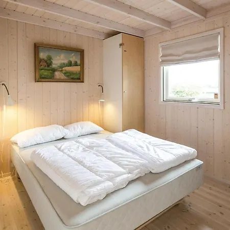 3 Bedroom Beautiful In