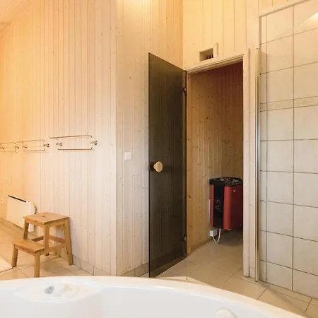 3 Bedroom Beautiful In