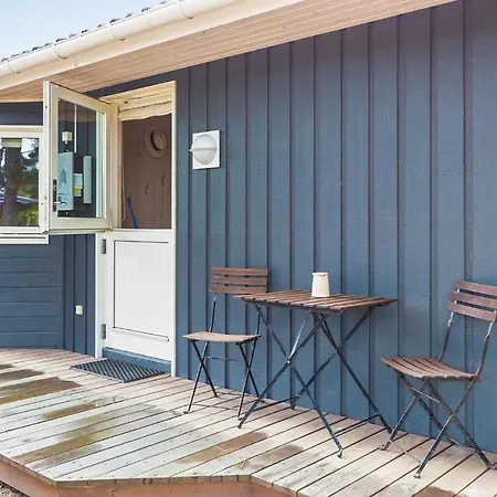 3 Bedroom Beautiful In *